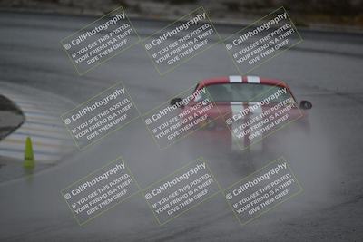 media/Nov-15-2025-CalClub SCCA (Sat) [[7bfa5a7151]]/Qualifying/Group 5/